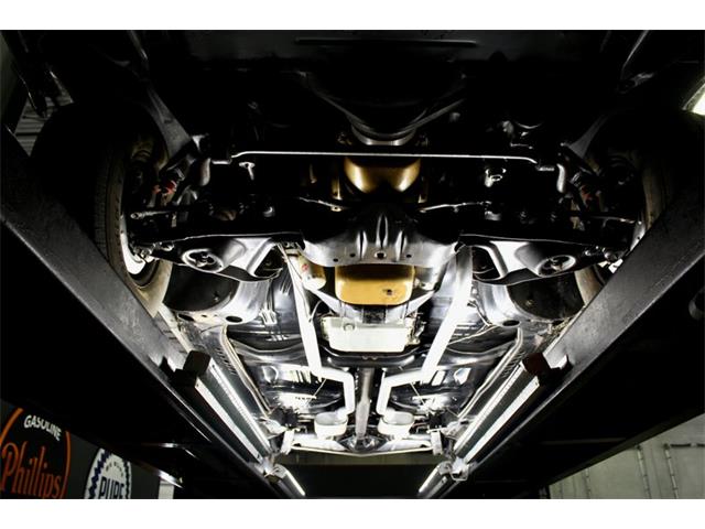 1972 Oldsmobile 442 (CC-2098072) for sale in Sarasota, Florida