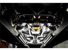 1972 Oldsmobile 442 (CC-2098072) for sale in Sarasota, Florida