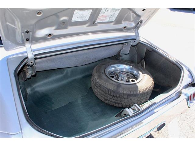 1972 Oldsmobile 442 (CC-2098072) for sale in Sarasota, Florida