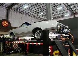 1972 Oldsmobile 442 (CC-2098072) for sale in Sarasota, Florida