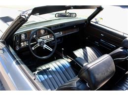 1972 Oldsmobile 442 (CC-2098072) for sale in Sarasota, Florida