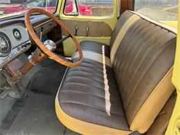 1964 Ford F100 (CC-2098073) for sale in Brookings, South Dakota