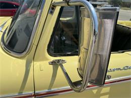 1964 Ford F100 (CC-2098073) for sale in Brookings, South Dakota