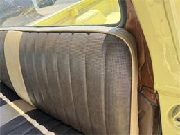 1964 Ford F100 (CC-2098073) for sale in Brookings, South Dakota