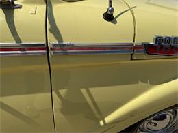 1964 Ford F100 (CC-2098073) for sale in Brookings, South Dakota