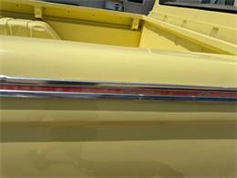 1964 Ford F100 (CC-2098073) for sale in Brookings, South Dakota