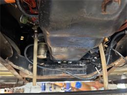 1964 Ford F100 (CC-2098073) for sale in Brookings, South Dakota