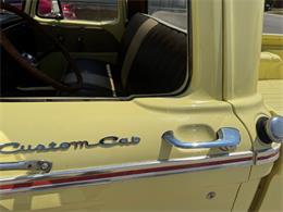 1964 Ford F100 (CC-2098073) for sale in Brookings, South Dakota