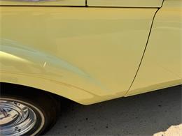 1964 Ford F100 (CC-2098073) for sale in Brookings, South Dakota