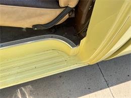 1964 Ford F100 (CC-2098073) for sale in Brookings, South Dakota