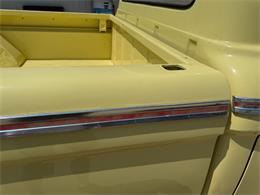 1964 Ford F100 (CC-2098073) for sale in Brookings, South Dakota