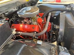 1964 Ford F100 (CC-2098073) for sale in Brookings, South Dakota