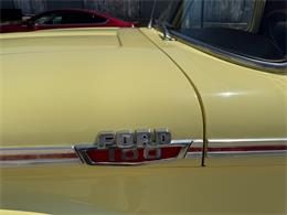 1964 Ford F100 (CC-2098073) for sale in Brookings, South Dakota