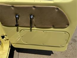 1964 Ford F100 (CC-2098073) for sale in Brookings, South Dakota
