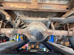 1964 Ford F100 (CC-2098073) for sale in Brookings, South Dakota