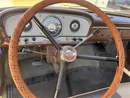1964 Ford F100 (CC-2098073) for sale in Brookings, South Dakota