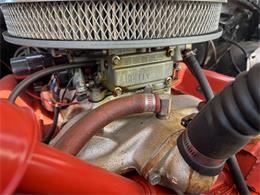 1964 Ford F100 (CC-2098073) for sale in Brookings, South Dakota