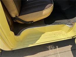 1964 Ford F100 (CC-2098073) for sale in Brookings, South Dakota