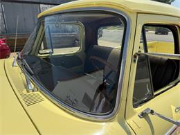 1964 Ford F100 (CC-2098073) for sale in Brookings, South Dakota