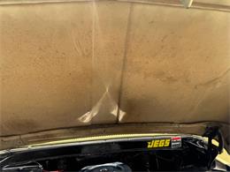 1964 Ford F100 (CC-2098073) for sale in Brookings, South Dakota