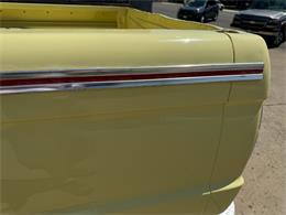 1964 Ford F100 (CC-2098073) for sale in Brookings, South Dakota