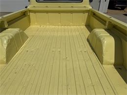 1964 Ford F100 (CC-2098073) for sale in Brookings, South Dakota