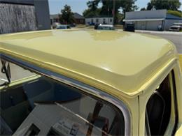1964 Ford F100 (CC-2098073) for sale in Brookings, South Dakota