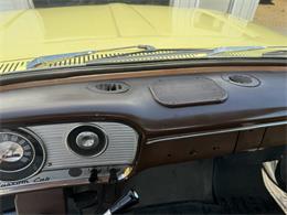 1964 Ford F100 (CC-2098073) for sale in Brookings, South Dakota