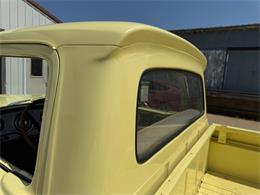 1964 Ford F100 (CC-2098073) for sale in Brookings, South Dakota
