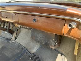 1964 Ford F100 (CC-2098073) for sale in Brookings, South Dakota