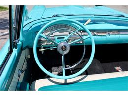 1958 Ford Fairlane (CC-2098074) for sale in Sarasota, Florida