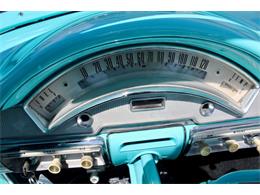 1958 Ford Fairlane (CC-2098074) for sale in Sarasota, Florida