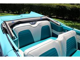 1958 Ford Fairlane (CC-2098074) for sale in Sarasota, Florida