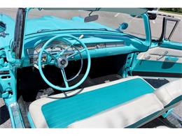 1958 Ford Fairlane (CC-2098074) for sale in Sarasota, Florida