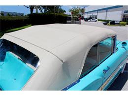 1958 Ford Fairlane (CC-2098074) for sale in Sarasota, Florida