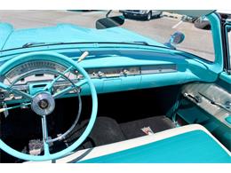 1958 Ford Fairlane (CC-2098074) for sale in Sarasota, Florida
