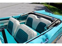 1958 Ford Fairlane (CC-2098074) for sale in Sarasota, Florida
