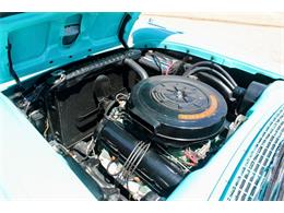 1958 Ford Fairlane (CC-2098074) for sale in Sarasota, Florida