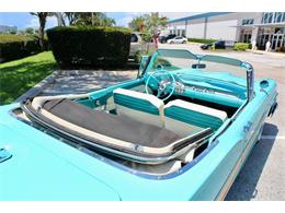 1958 Ford Fairlane (CC-2098074) for sale in Sarasota, Florida
