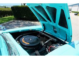 1958 Ford Fairlane (CC-2098074) for sale in Sarasota, Florida