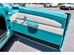 1958 Ford Fairlane (CC-2098074) for sale in Sarasota, Florida