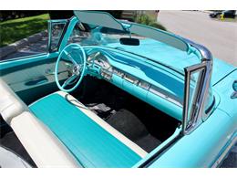 1958 Ford Fairlane (CC-2098074) for sale in Sarasota, Florida