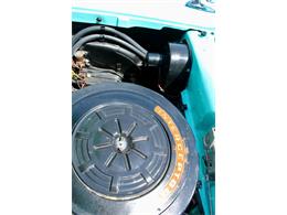 1958 Ford Fairlane (CC-2098074) for sale in Sarasota, Florida
