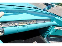 1958 Ford Fairlane (CC-2098074) for sale in Sarasota, Florida