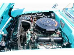 1958 Ford Fairlane (CC-2098074) for sale in Sarasota, Florida