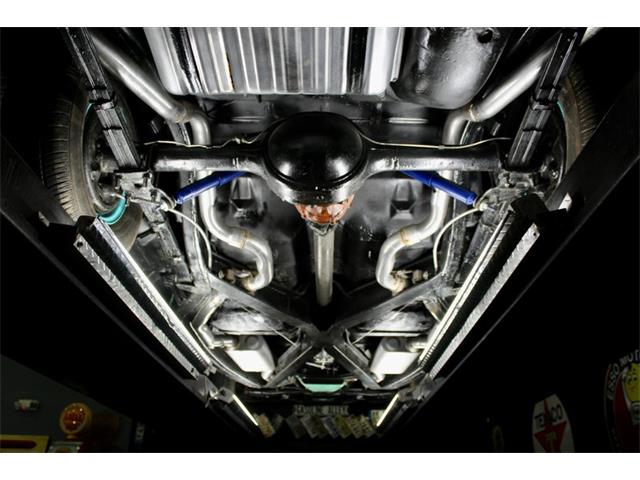 1958 Ford Fairlane (CC-2098074) for sale in Sarasota, Florida