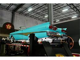1958 Ford Fairlane (CC-2098074) for sale in Sarasota, Florida