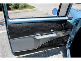 1957 Chevrolet 210 (CC-2098075) for sale in Sarasota, Florida