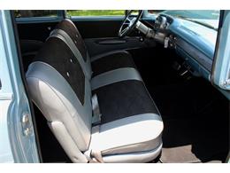 1957 Chevrolet 210 (CC-2098075) for sale in Sarasota, Florida