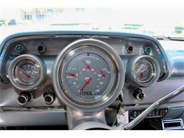 1957 Chevrolet 210 (CC-2098075) for sale in Sarasota, Florida